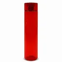 BOTELLA CORAL 700 ML