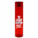 BOTELLA CORAL 700 ML