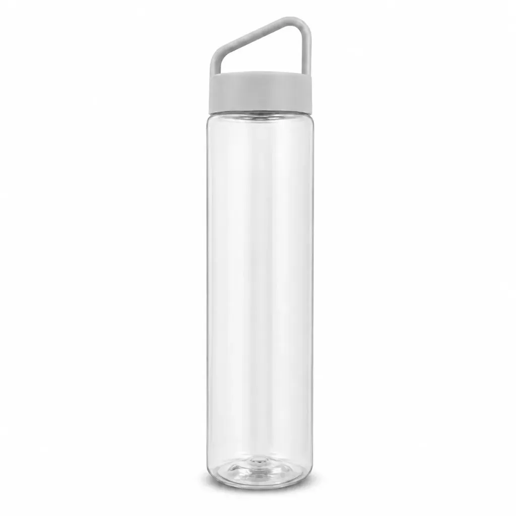 BOTELLA SHARK 1000 ML