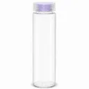 BOTELLA PLUS 900 ML