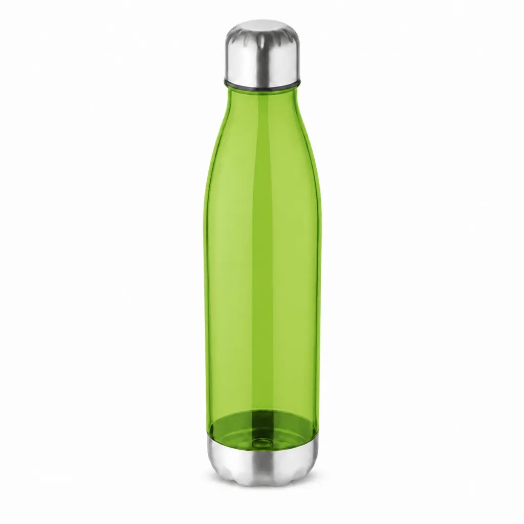 BOTELLA SWIG 600ML
