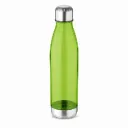 BOTELLA SWIG 600ML