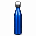 BOTELLA LUX 700 ML