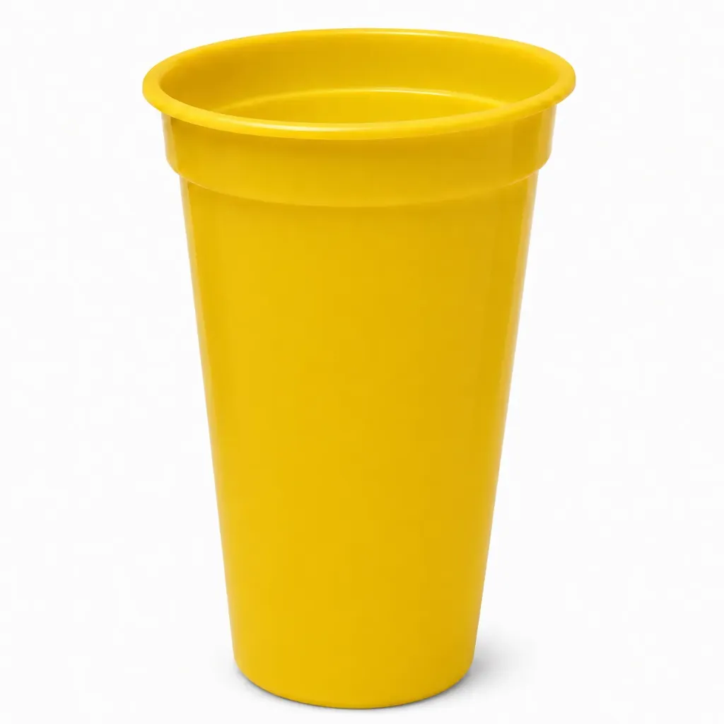 VASO 17 ONZ