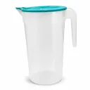 JARRA FLIP 3.8L
