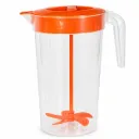 JARRA MIXER