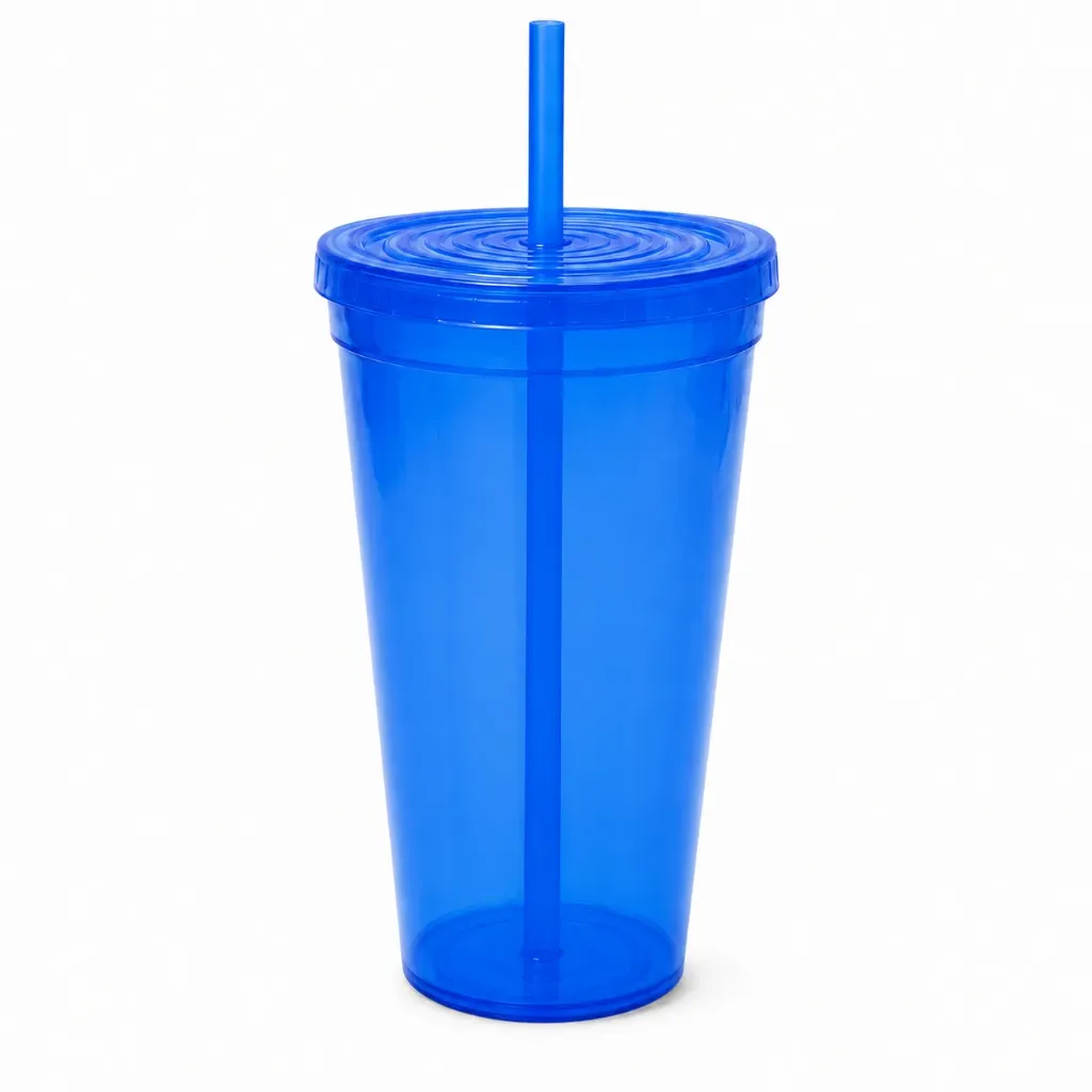 VASO PITILLO 24 ONZ