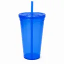 VASO PITILLO 24 ONZ