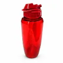 BOTELLA HERCULES 27 ONZ