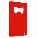 DESTAPADOR RECTANGULAR