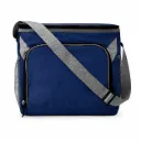 HIELERA VIAJERA SPORT
