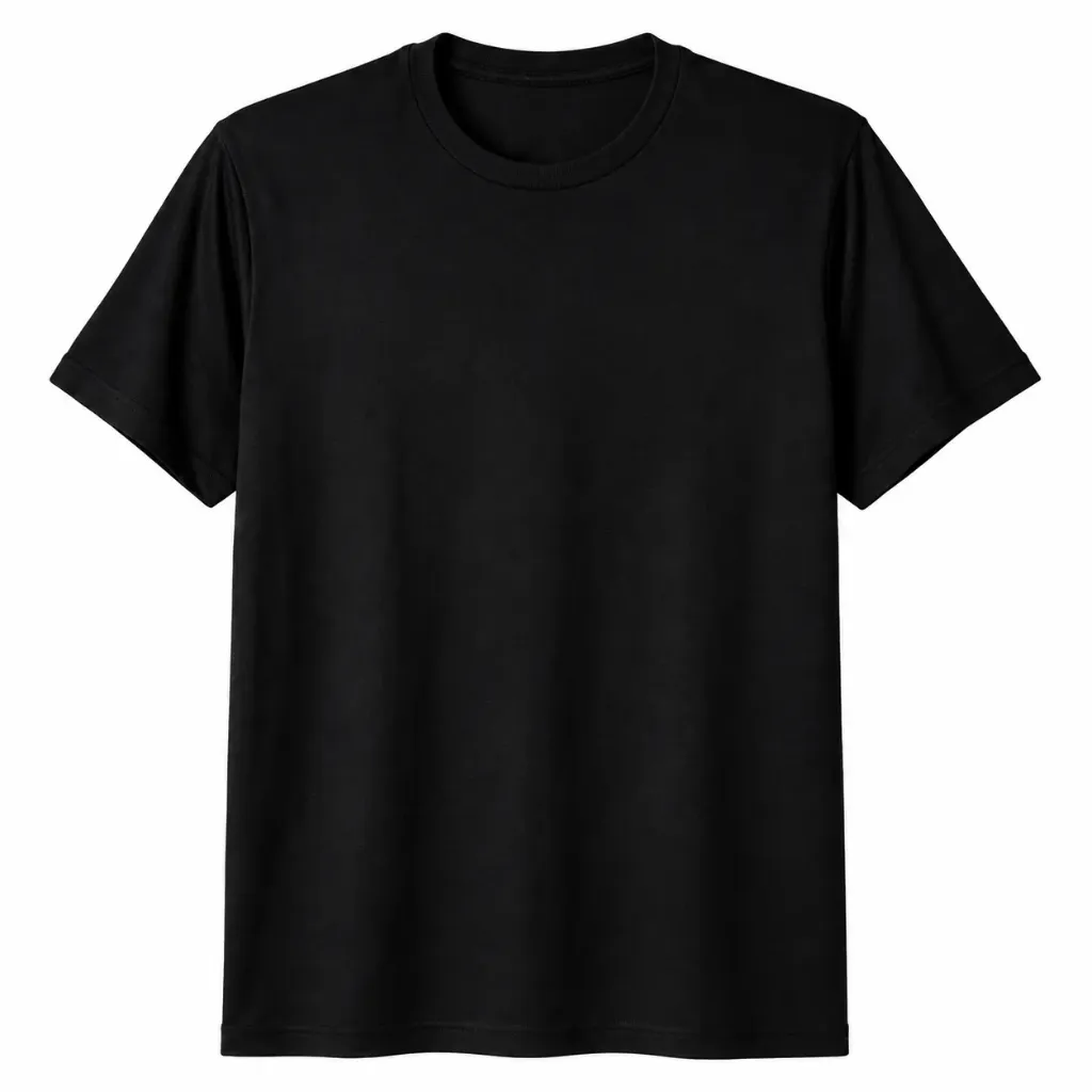 PLAYERAS SUBLIMABLES