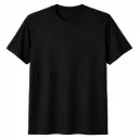 PLAYERAS SUBLIMABLES