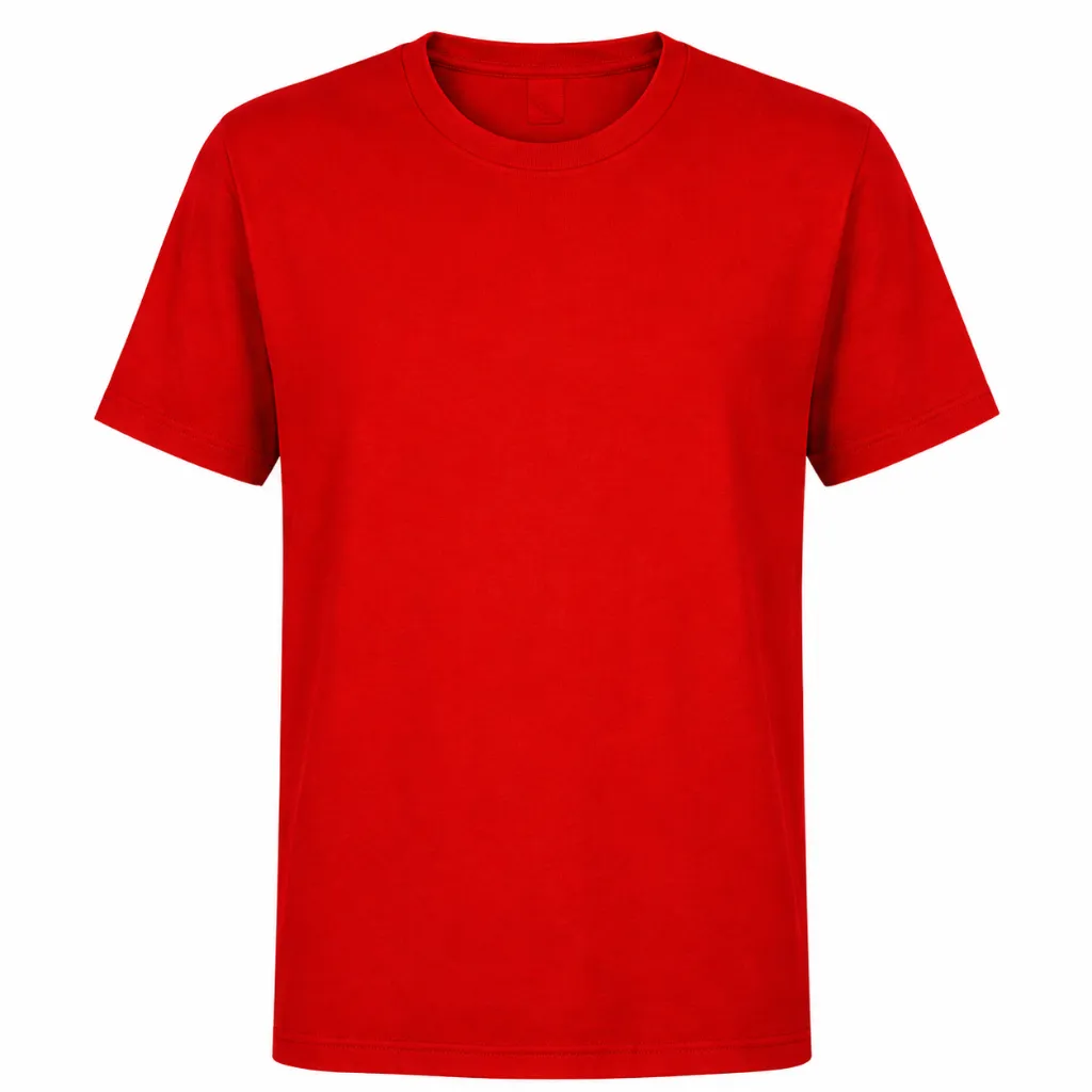 PLAYERAS ALGONDO H.20