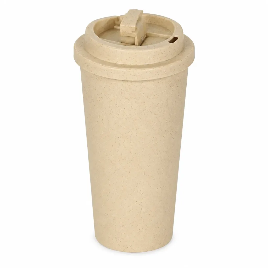 VASO NATURAL TUMBLER