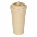 VASO NATURAL TUMBLER