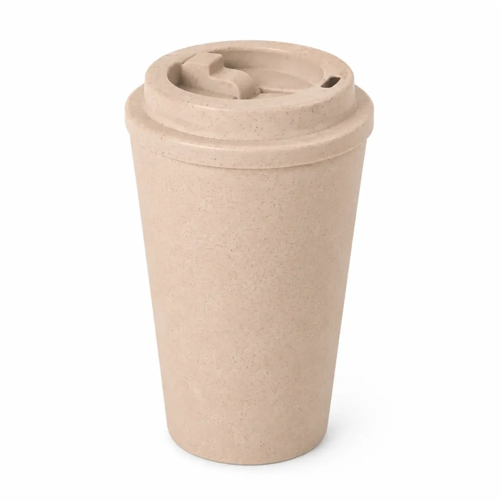 VASO CAFETERO 450ML