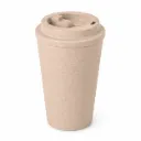 VASO CAFETERO 450ML
