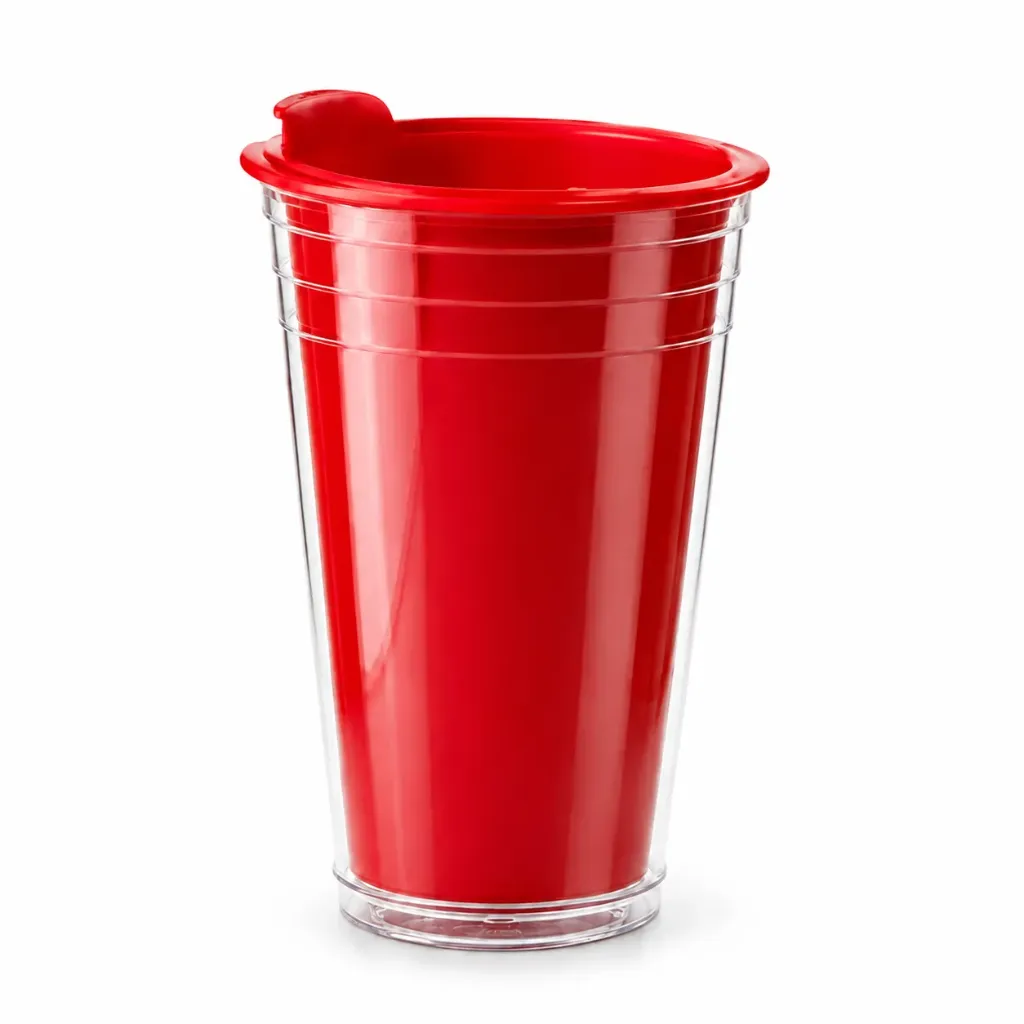 VASO DENVER