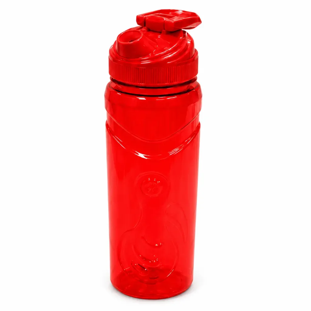 BOTELLA BELLATRIX