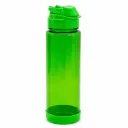 BOTELLA LISA 27 ONZ