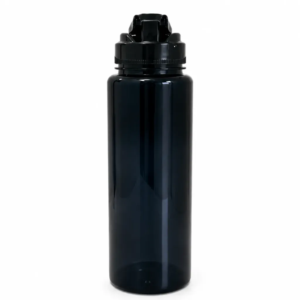 BOTELLA PLUTON