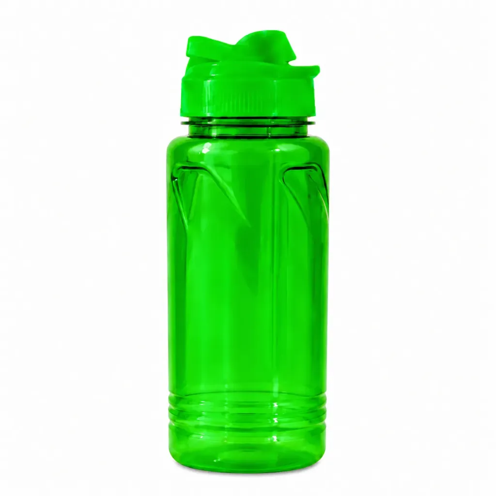 BOTELLA THUNDER