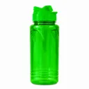 BOTELLA THUNDER