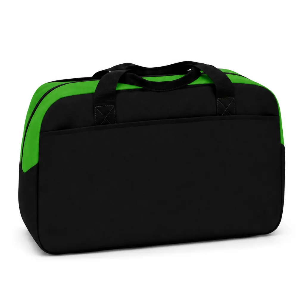 MOCHILA SPORT