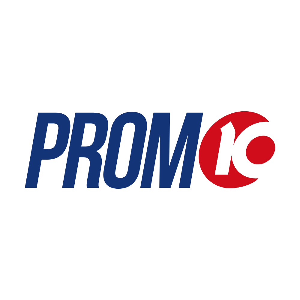 Promo10